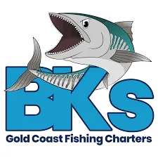 Bk Fishing AU discount code